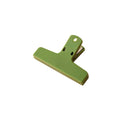 Refrigerator Magnetic Clip