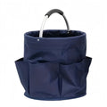 Multifunctional Picnic Basket With Handle Waterproof