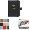 Small Notebook