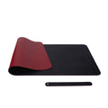 Pu Desk Mat/Mouse Pads
