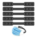 Adjustable Mask Strap