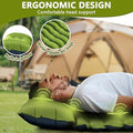Sleeping Pad for Camping