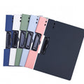 Multi Functional Writing Pad Folder Information Folder