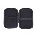 Waterproof Eva Bag Portable And Crush Proof Packing Box