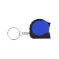 Mini Tape Measure Keychain1m/3'