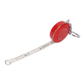 High Quality Round Tape Measure