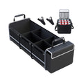 Car Trunk Organizer