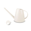 Long Spout Watering Can