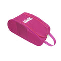 Travel Storage Shoe Bag