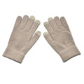 Touchscreen Winter Knit Thick Gloves