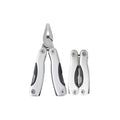 Multi-Tool Pliers