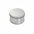 Small Sized Packaging Iron Box