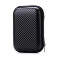 EVA Hard Travel Electronic Organizer Case