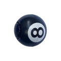 Spinner Ball Fidget Toy