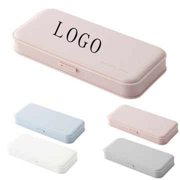 Student Stationery Pencil Case