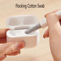 Multifunctional Bluetooth Headset Cleaning Pen