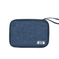 Cable Organizer Bag