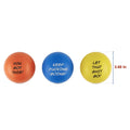 Stress Balls For Adults