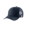 Cap Mens Trucker