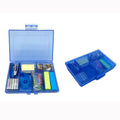 Mini Office Stationery kit