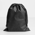 Non-Woven Bag
