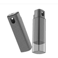 Portable Microfiber Screen Cleaner Spray
