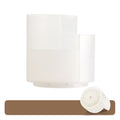 Rotating Pen Holder