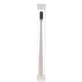 Wheat Straw Bamboo Charcoal Soft Bristle Toothbrush