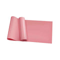 Tpe Resistance Bands