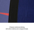 Oval Pop Up Banner Display Foldable Advertising A Frame