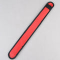 LED Light Up Band Slap Bracelets