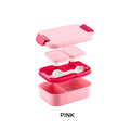 Bento Box For Adults