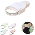 Body Tape Measure