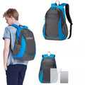 High Quality Travel Shoulder Bag