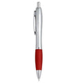 Color Grip Gel Pen