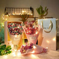 7Ft Led Light String