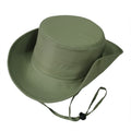 Mountaineering Quick-Drying Fishing Hat