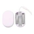 Manicure Set