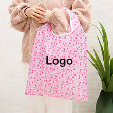 Folding Storage Bag