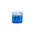 Plastic Pencil Sharpener