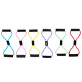 Figure 8 Fitness Band