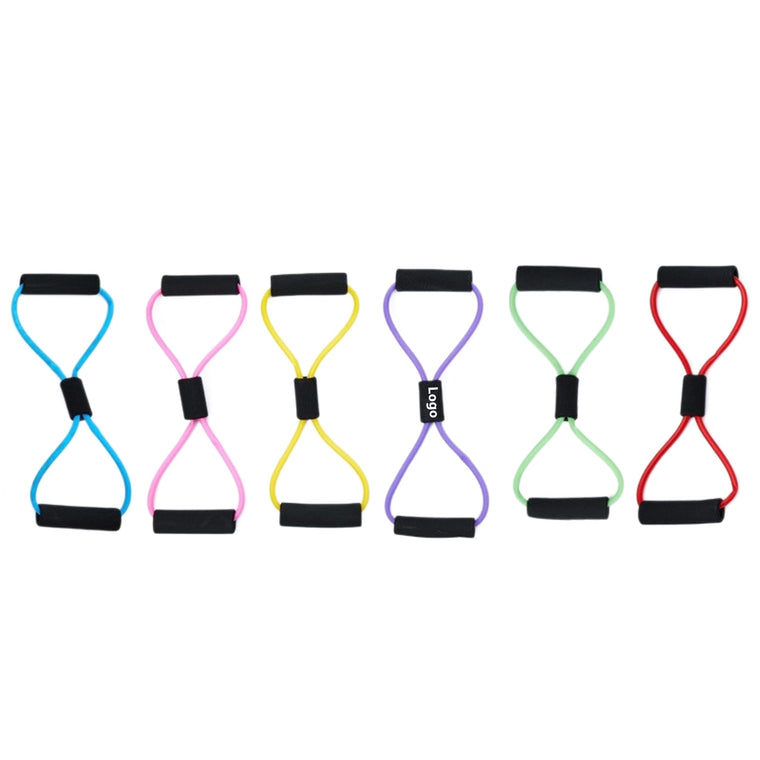 Figure 8 Fitness Band