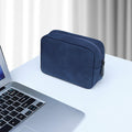 Digital Product Storage Bag