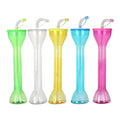 Yard Cups For Party