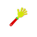 Hand Clappers