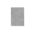 PU Notebook