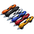 Car Shaped Ballpoint Pen