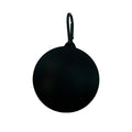 Silicone Dog Treat Bag