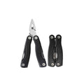 Multi-Tool Pliers