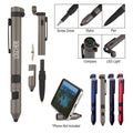 6-in-1 Multi-Function Pen